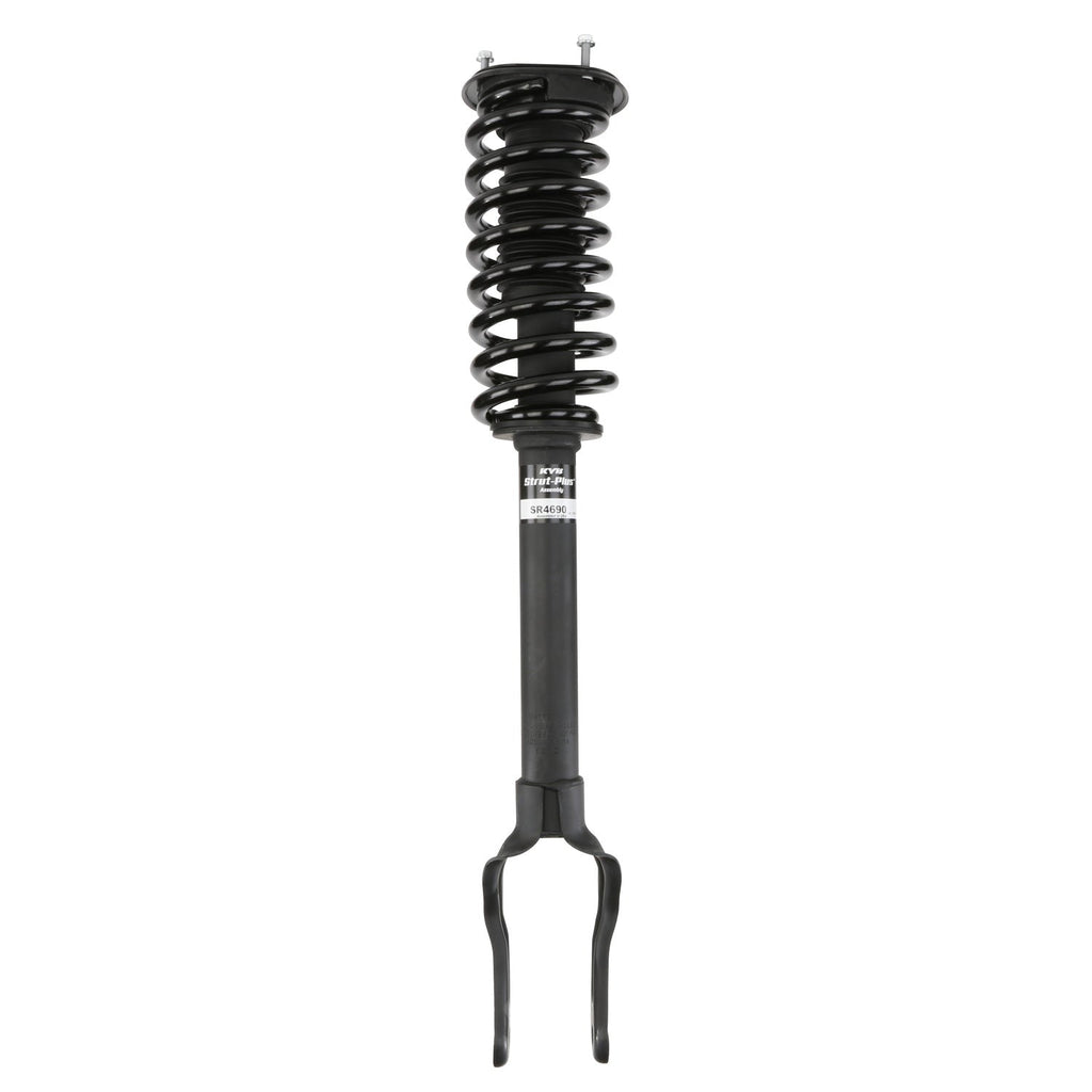 KYB SR4690 Front Right Strut-Plus Dodge Durango