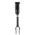 KYB SR4690 Front Right Strut-Plus Dodge Durango