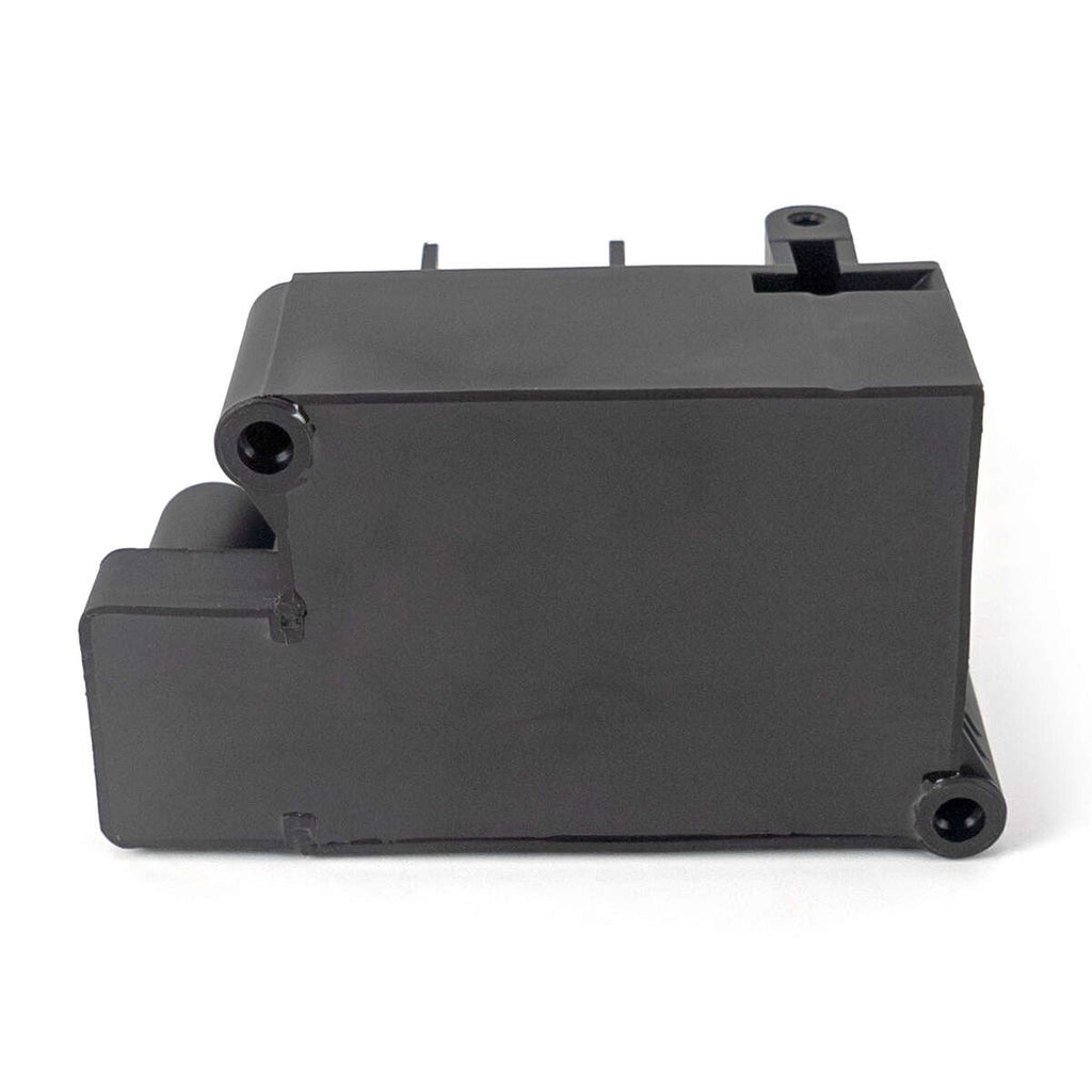 Arnott VB-4345 Solenoid Valve Block Ram 2500 (DJ), 3500 (D2)