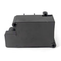 Arnott VB-4345 Solenoid Valve Block Ram 2500 (DJ), 3500 (D2)