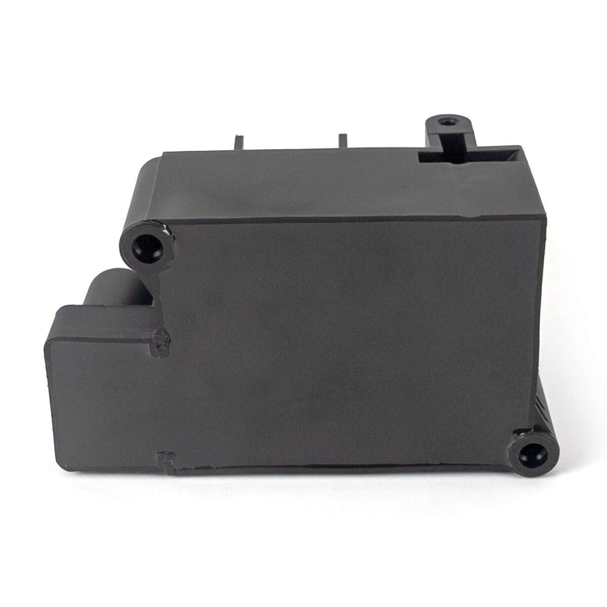 Arnott VB-4345 Solenoid Valve Block Ram 2500 (DJ), 3500 (D2)