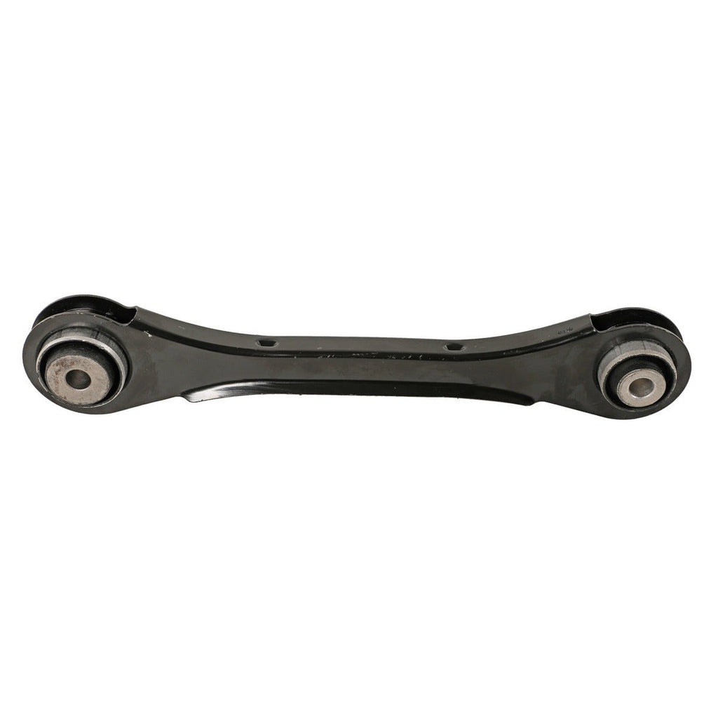 MOOG RK643546 Rear Right Upper Center Control Arm for BMW 328i
