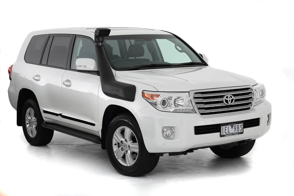 ARB Safari ARMAX Snorkel