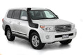 ARB Safari ARMAX Snorkel