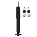 Monroe 210136 Front Restore OEM Replacements