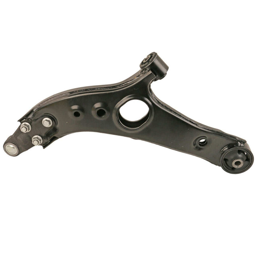 MOOG RK623282 Front Right Lower Control Arm and Ball Joint Assembly for Kia Sorento