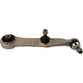 MOOG RK623295 Front Left Lower Rearward Control Arm and Ball Joint Assembly for Mercedes-Benz S550
