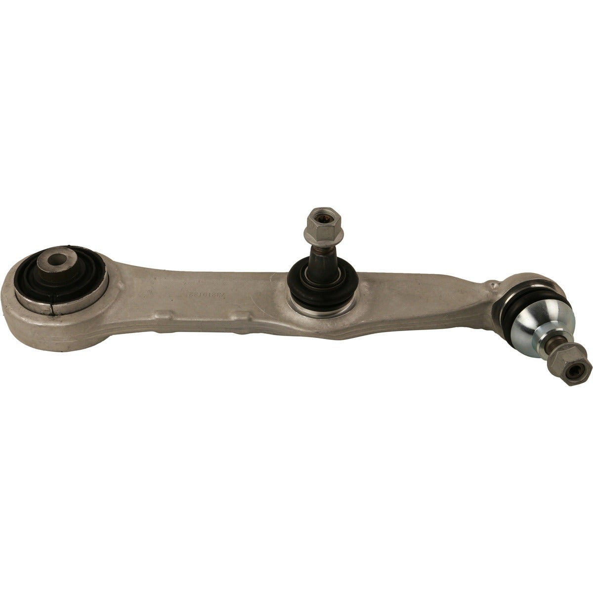 MOOG RK623295 Front Left Lower Rearward Control Arm and Ball Joint Assembly for Mercedes-Benz S550