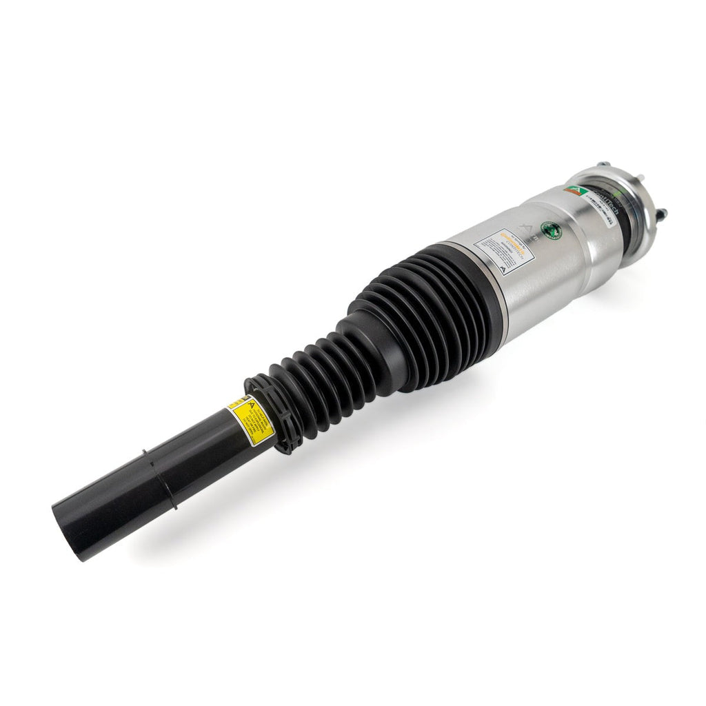 Arnott AS-5163 Front Air Strut Land Rover Discovery (L462) w/o VDS