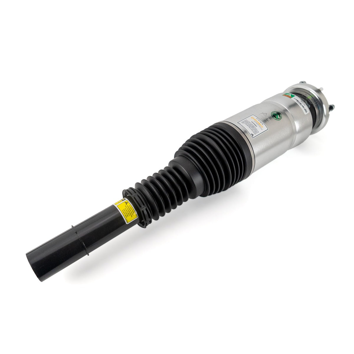 Arnott AS-5163 Front Air Strut Land Rover Discovery (L462) w/o VDS