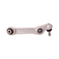 SIDEM CB-4768 Front Axle Right, Lower Rear Control Arm w/ Ball Joint BMW 5 Series