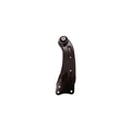 SIDEM CA-4556 Rear Axle Right, Front Control Arm Seat Volkswagen