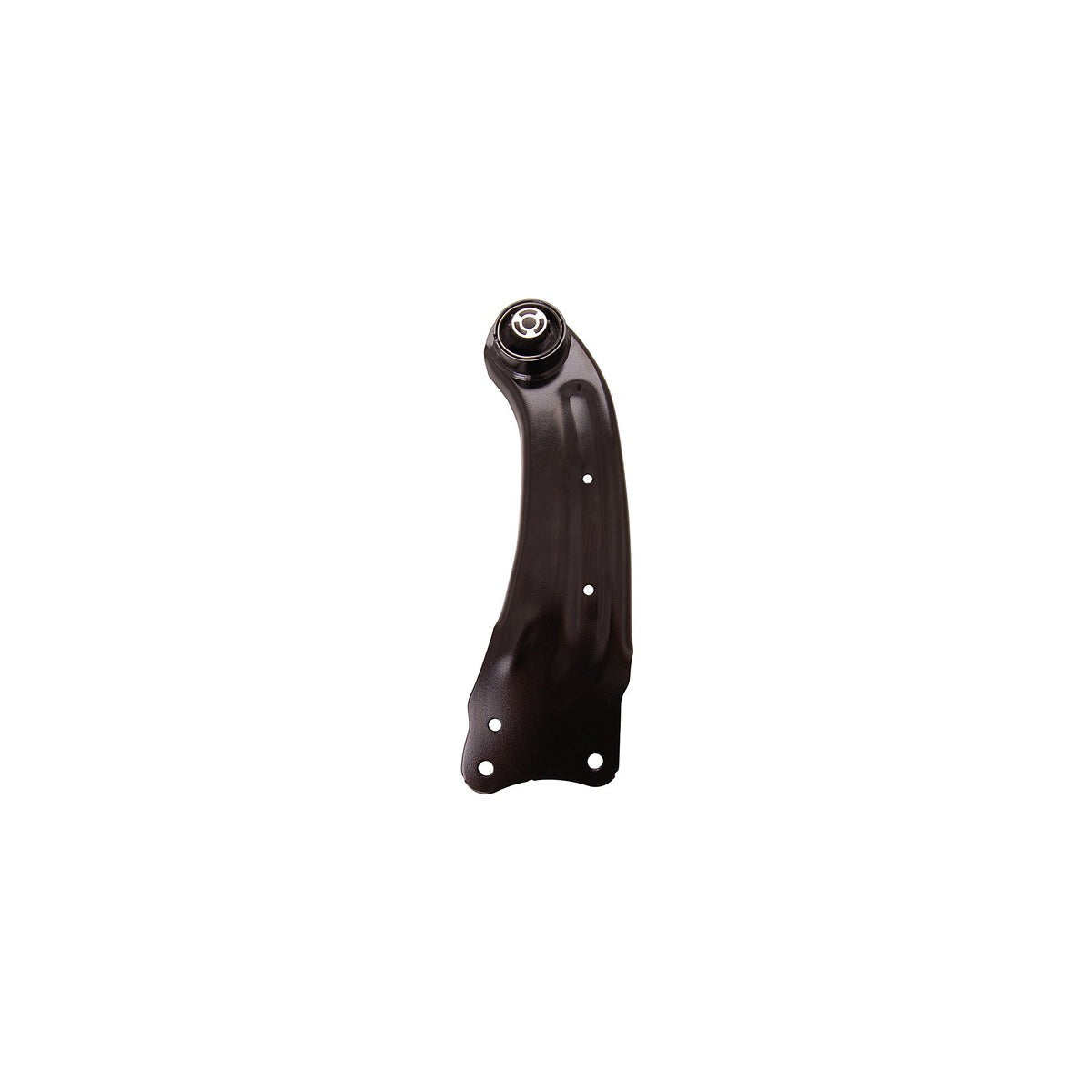 SIDEM CA-4556 Rear Axle Right, Front Control Arm Seat Volkswagen