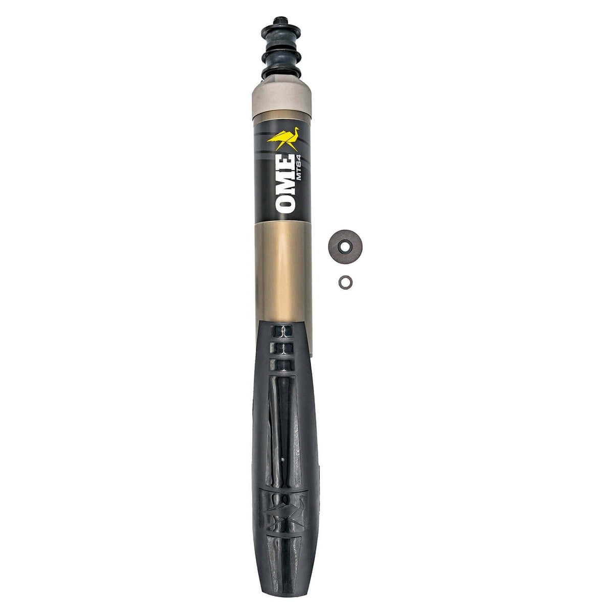 Old Man Emu MT64601010 Rear MT64 Shock