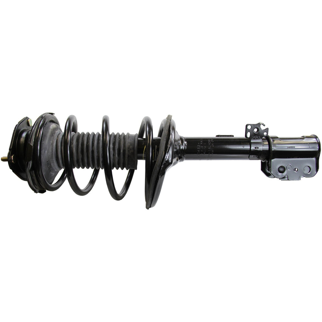 Monroe 571453 Front Right Quick-Strut Complete Strut Assembly Toyota RAV4