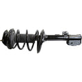 Monroe 571453 Front Right Quick-Strut Complete Strut Assembly Toyota RAV4