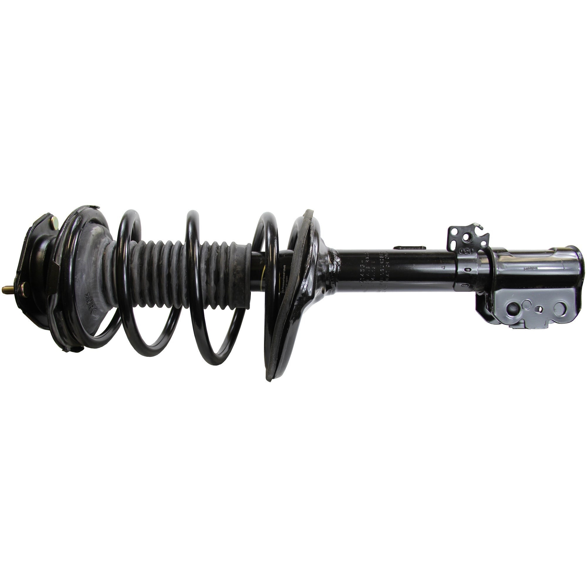 Monroe 571453 Front Right Quick-Strut Complete Strut Assembly Toyota RAV4