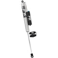 Fox 985-26-149 Rear 2.0 Performance Series Smooth Body Reservoir Shock - Adjustable