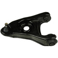 MOOG RK620900 Front Left Lower Control Arm and Ball Joint Assembly for Ford Mustang