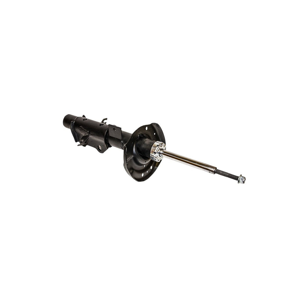 Gabriel G52281 Front Right Ultra Struts