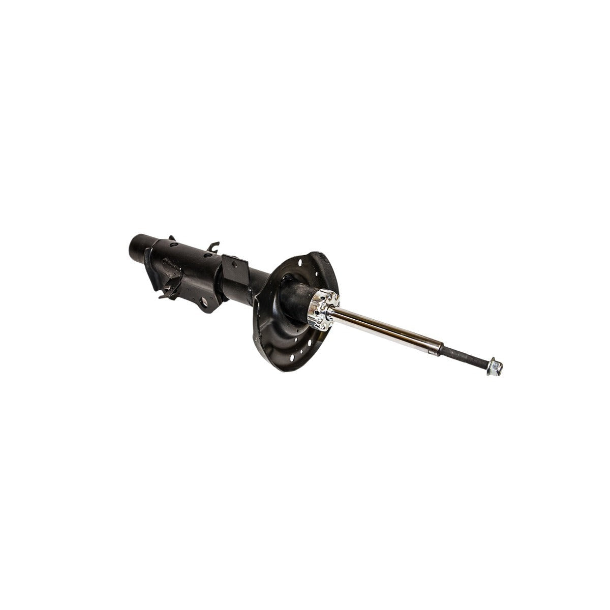 Gabriel G52281 Front Right Ultra Struts
