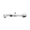 SIDEM CB-4875 Front Axle Left, Lower Rear Control Arm w/ Ball Joint Mercedes C Class (x205), E Class (x213)