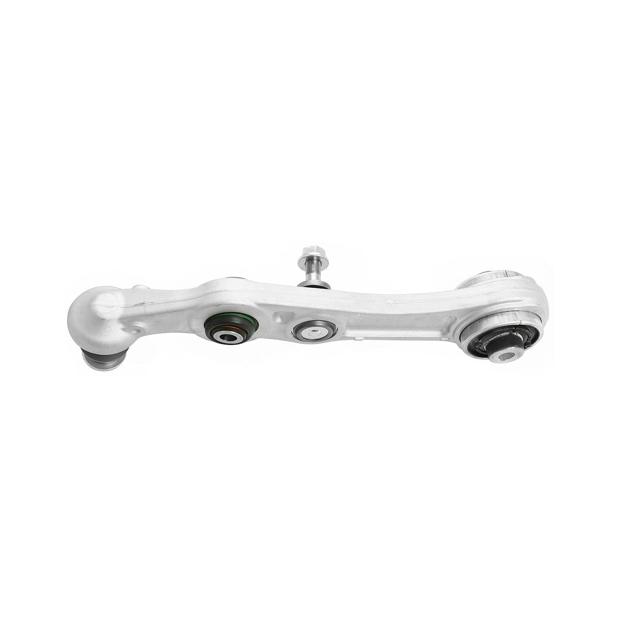 SIDEM CB-4875 Front Axle Left, Lower Rear Control Arm w/ Ball Joint Mercedes C Class (x205), E Class (x213)