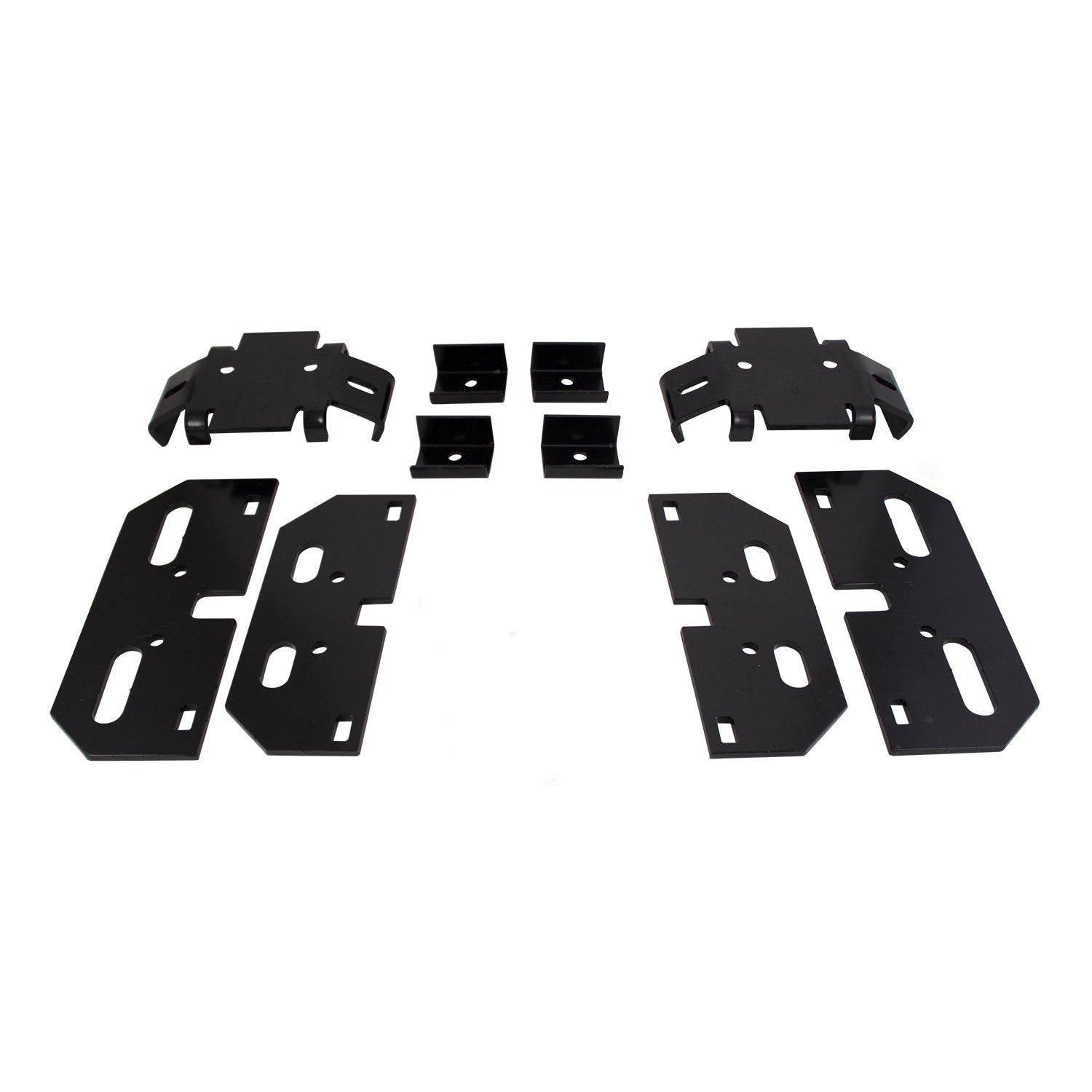 Air Lift 88230 LoadLifter 5000 Ultimate for Half Ton Vehicles