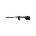 Gabriel G52210 Front Right Ultra Struts