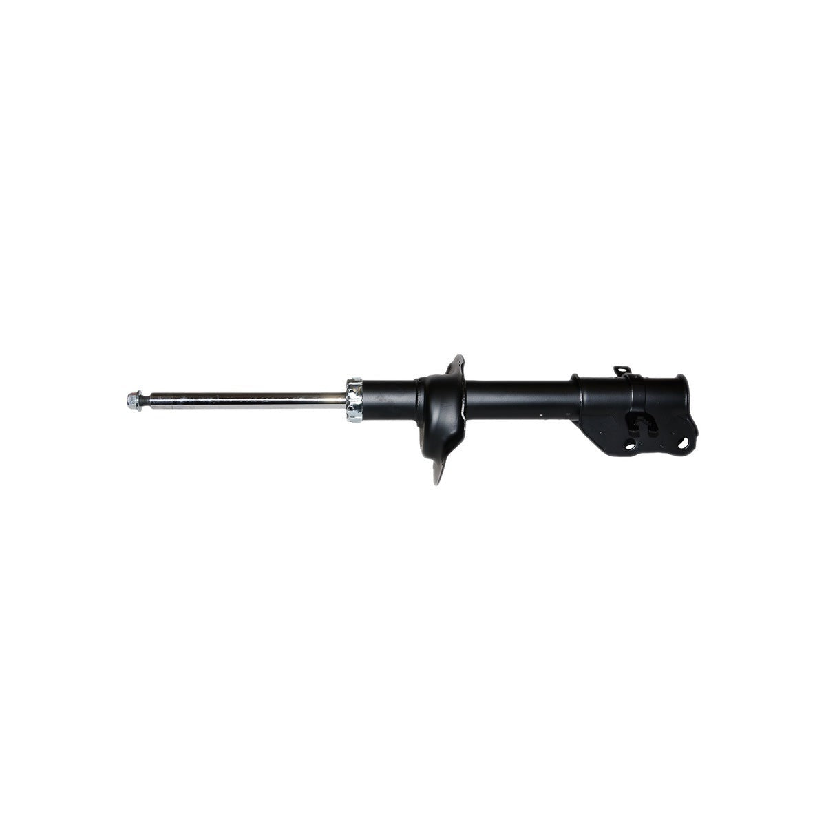 Gabriel G52210 Front Right Ultra Struts