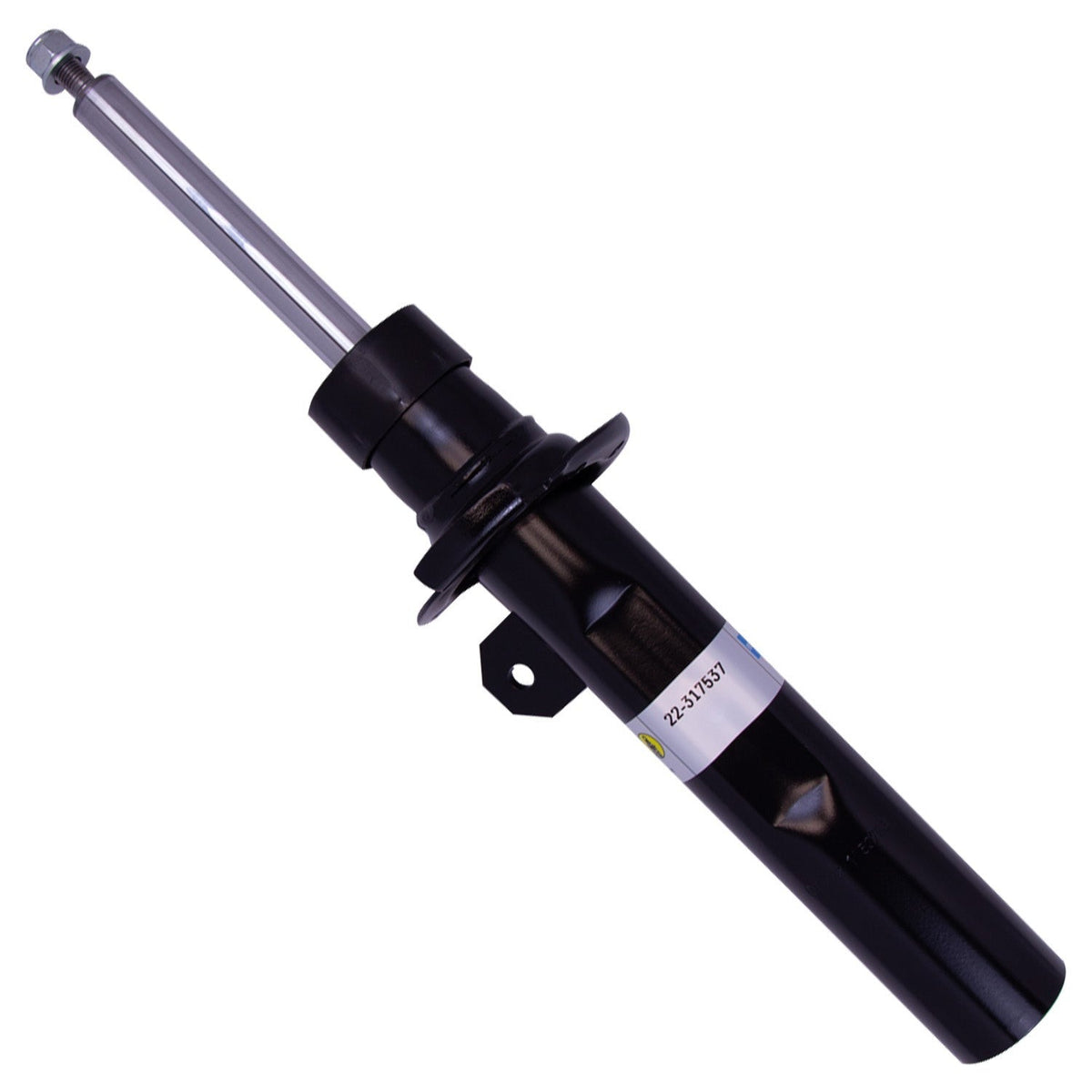 Bilstein 22-317537 Front Right B4 OE Replacement Strut Mini Cooper