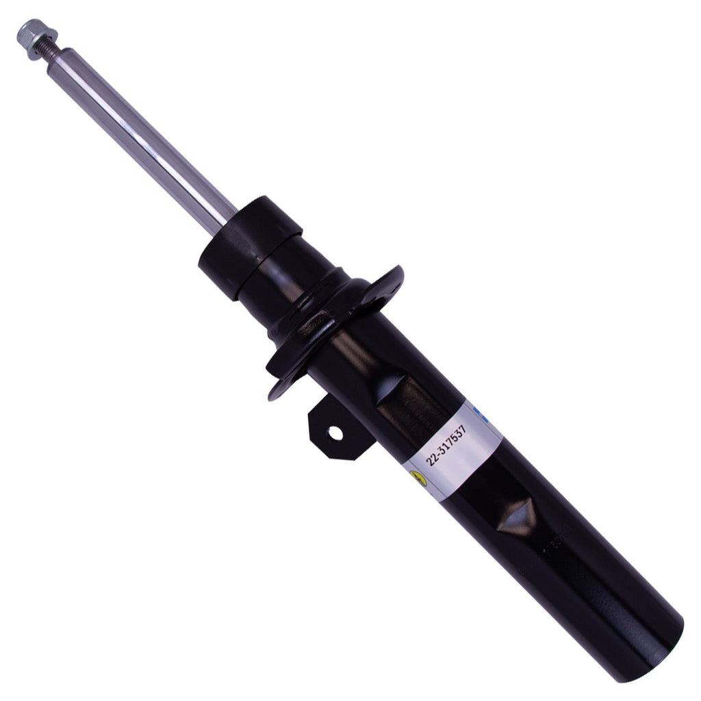 Bilstein 22-317537 Front Right B4 OE Replacement Strut Mini Cooper