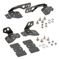 ARB Slimline Roof Rack Light Brackets