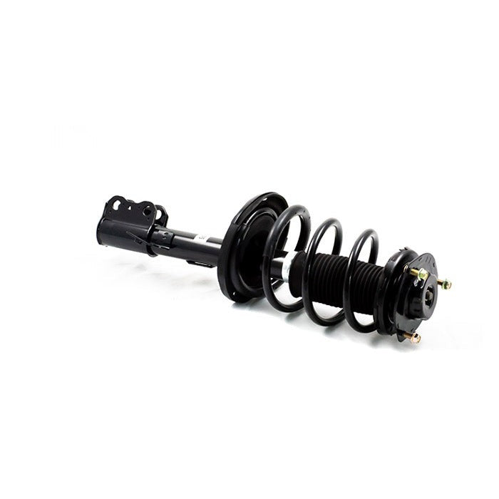 Gabriel G57664 Front Right Ultra ReadyMount