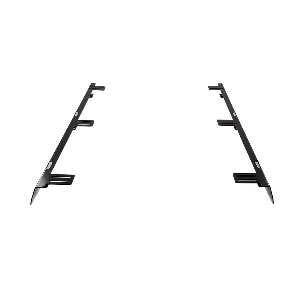 ARB Roof Rack Mounting Kit