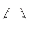 ARB Roof Rack Mounting Kit