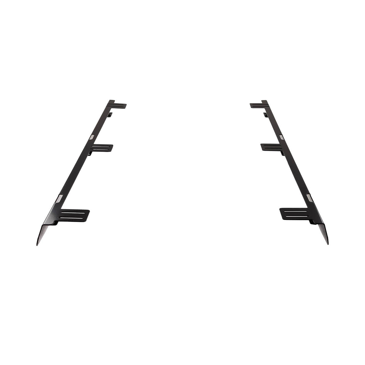 ARB Roof Rack Mounting Kit