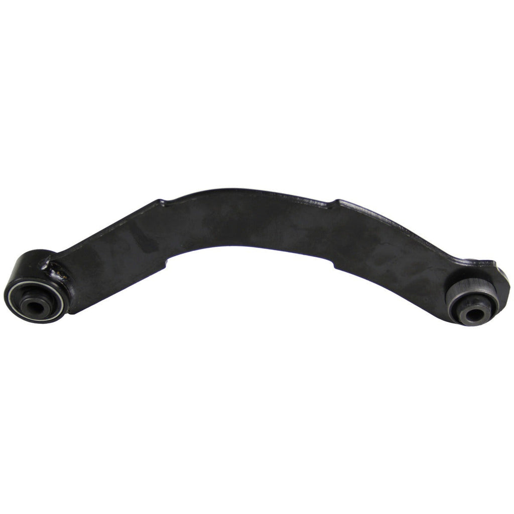 MOOG RK641471 Rear Upper Control Arm for Mitsubishi Outlander