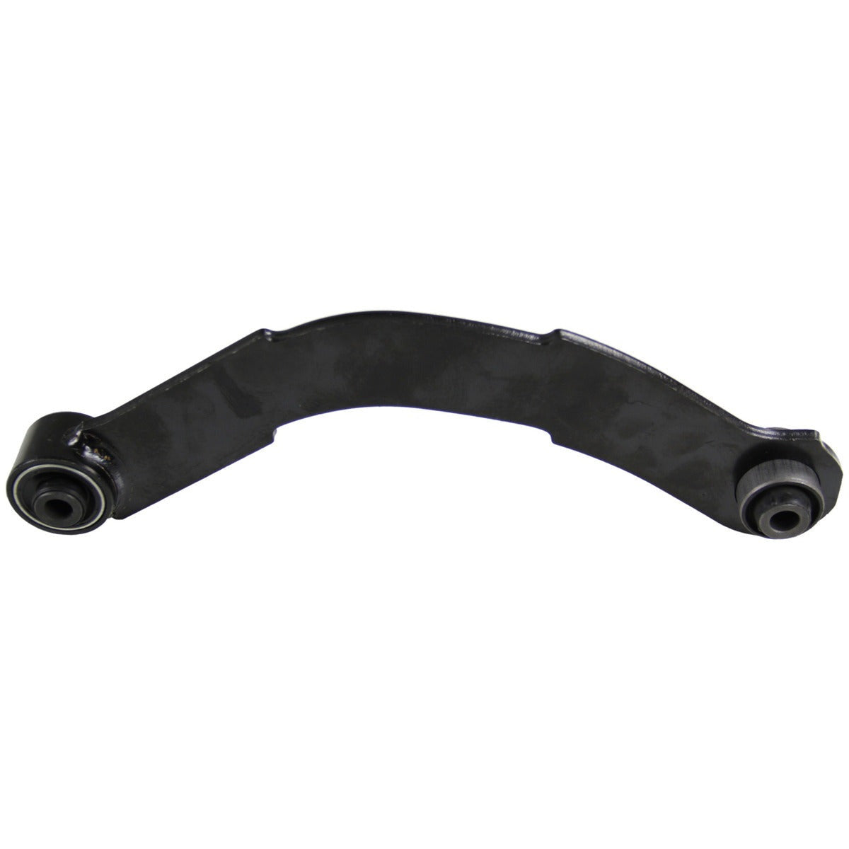 MOOG RK641471 Rear Upper Control Arm for Mitsubishi Outlander