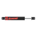 Rancho RS7MT Shocks RS77401