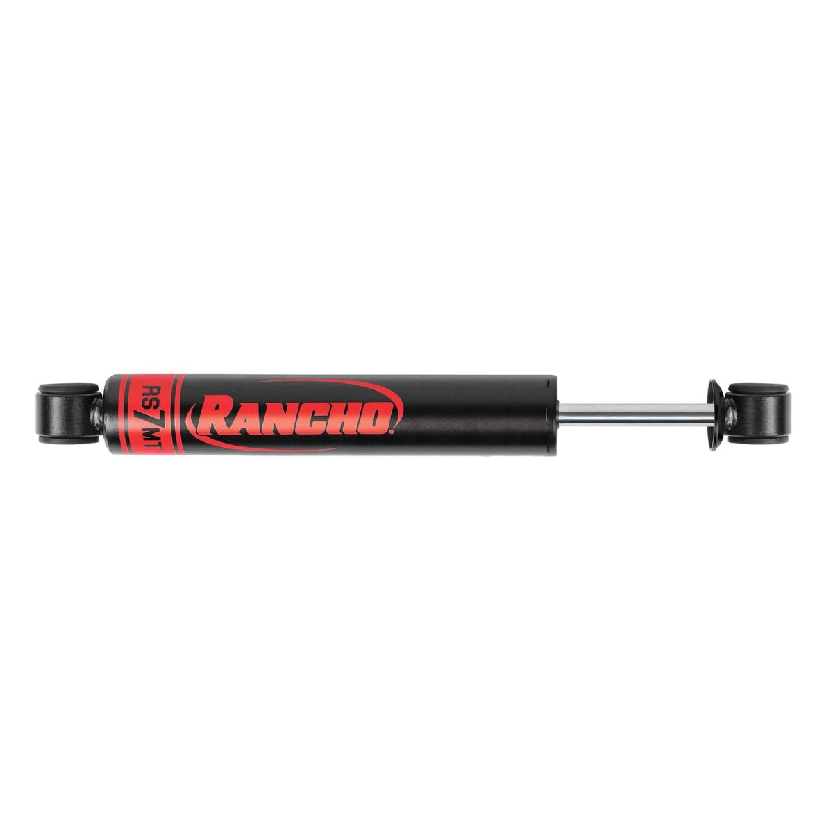 Rancho RS7MT Shocks RS77401