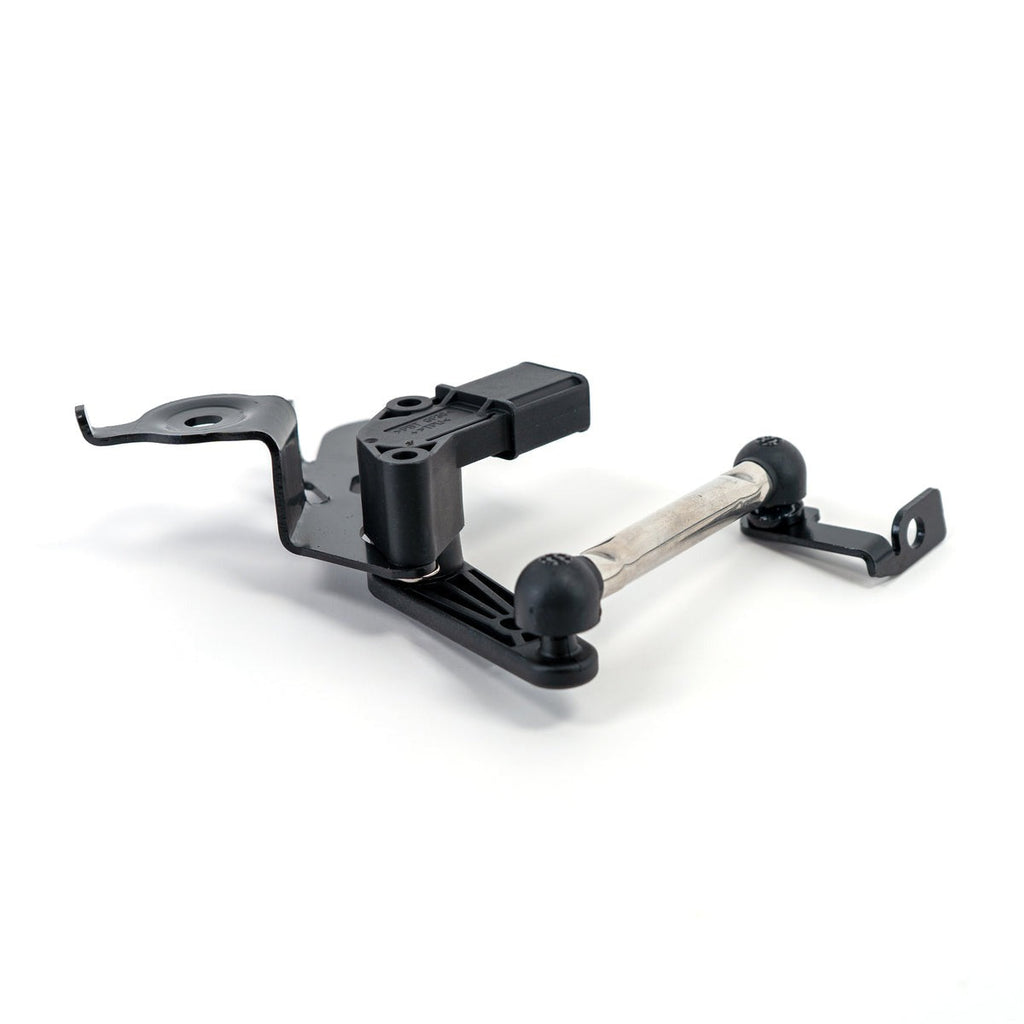 Arnott RH-5346 Front Right Ride Height Sensor Porsche Panamera (971)