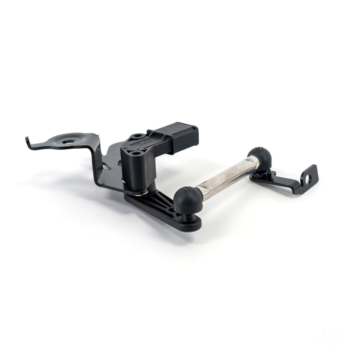 Arnott RH-5346 Front Right Ride Height Sensor Porsche Panamera (971)
