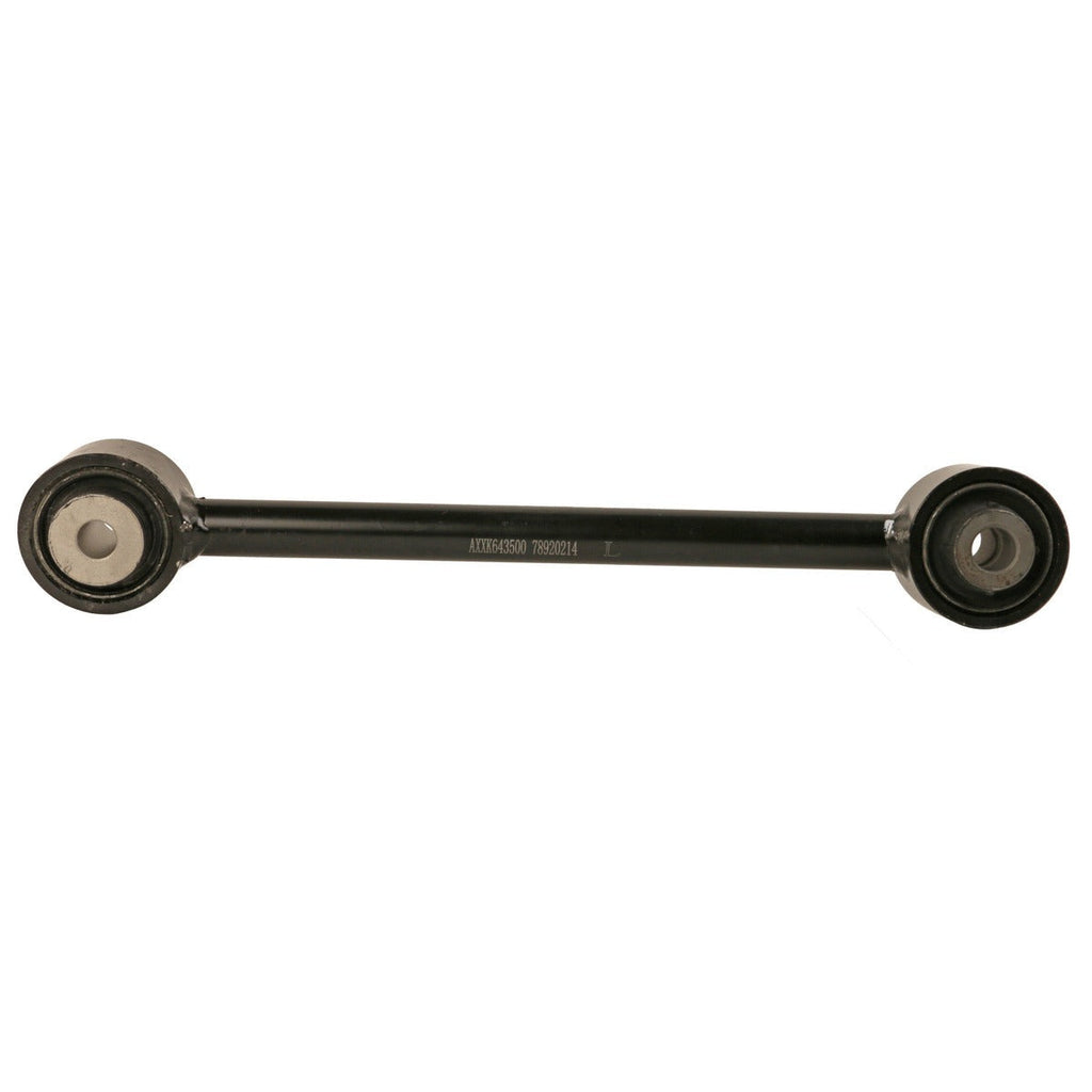 MOOG RK643500 Rear Left Upper Forward Control Arm for Acura MDX