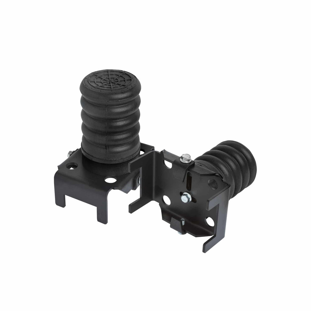 SuperSprings SumoSprings Air Spring Rear Pair Kit for 2012-2023 Ford Ranger 4WD RWD