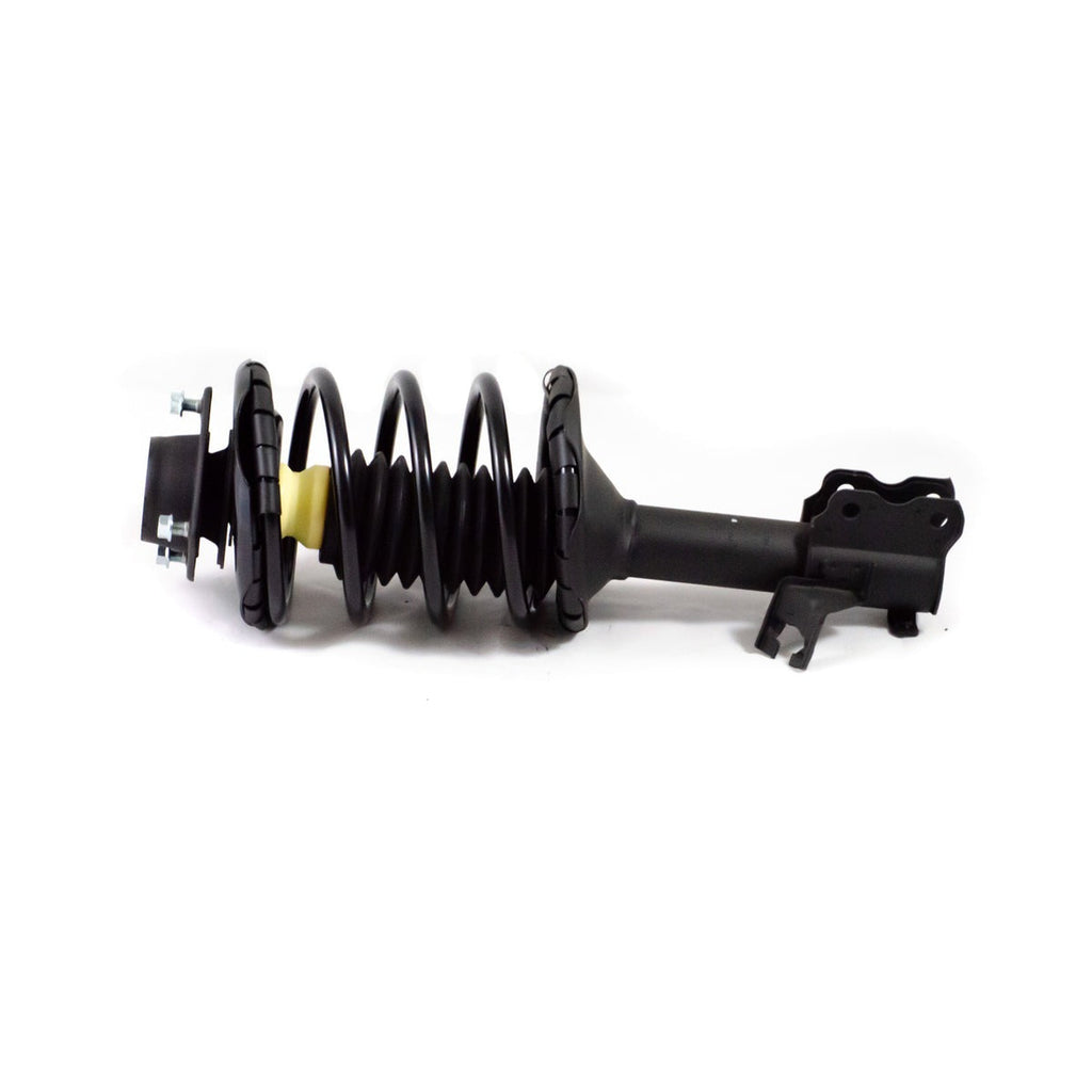 Gabriel G57558 Front Left Ultra ReadyMount