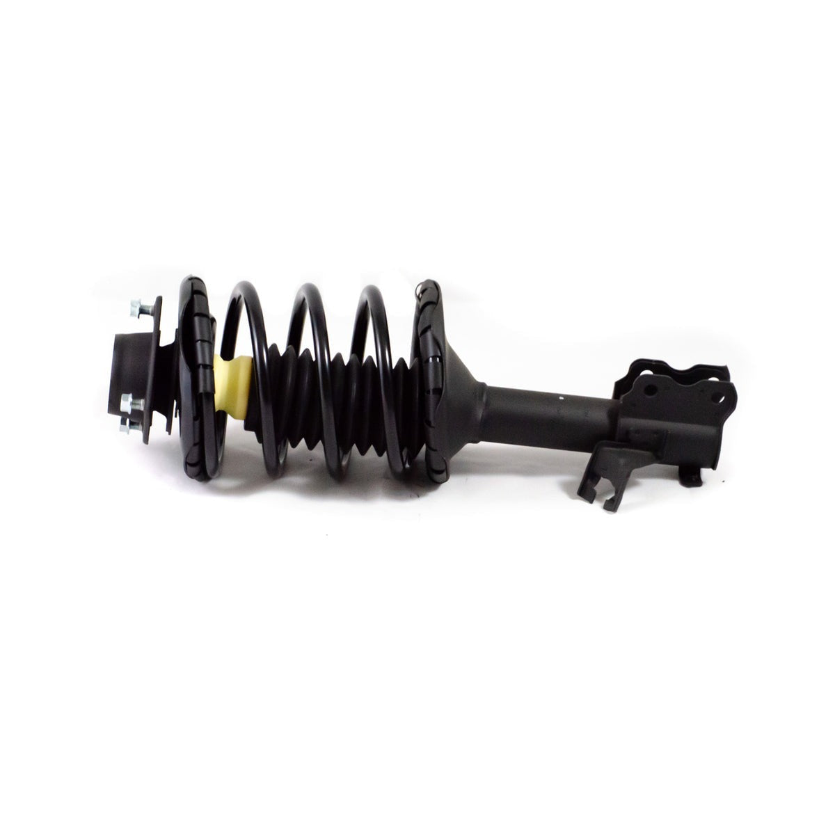 Gabriel G57558 Front Left Ultra ReadyMount