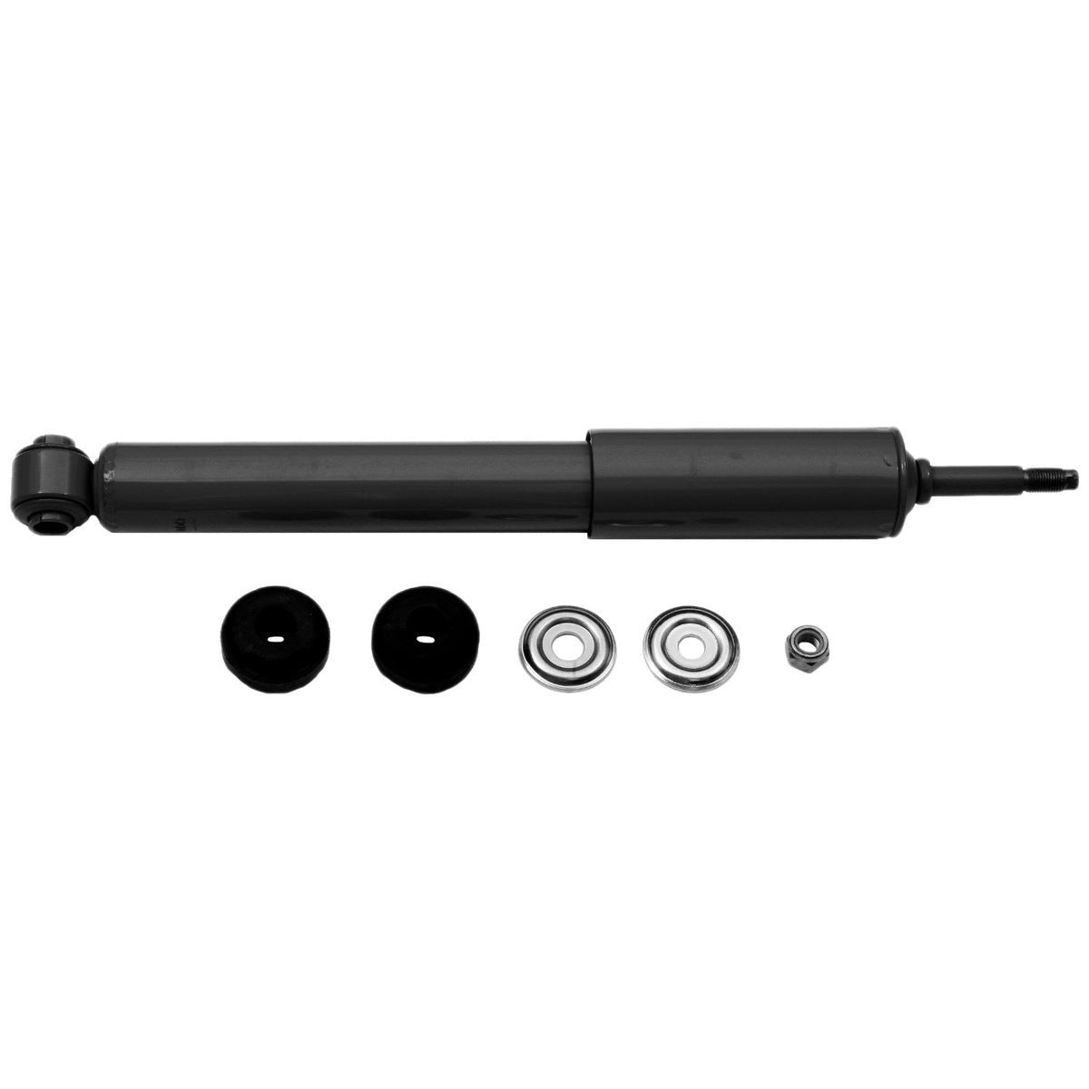 Gabriel 81932 Front Guardian Shock