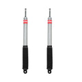 Eibach Pro-Truck Sport Shocks Rear Pair for 2001-2007 Toyota Sequoia 4WD