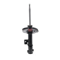 KYB Excel-G OEM Strut 3340198